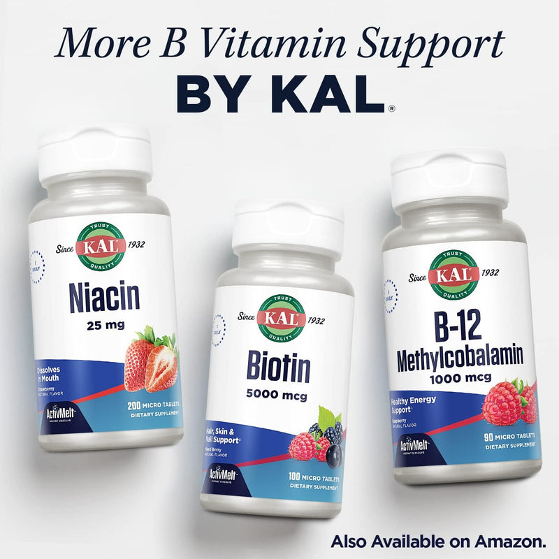 kal-methyl-folate-800-mcg-dfe-5-mthf-active-form-v-6.jpg