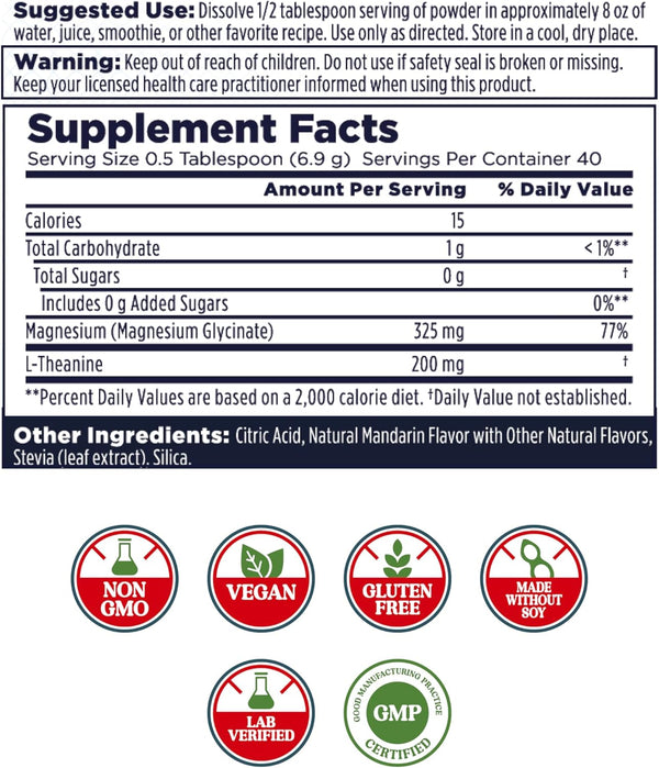 kal-mood-magnesium-powder-with-l-theanine---mandar-2.jpg