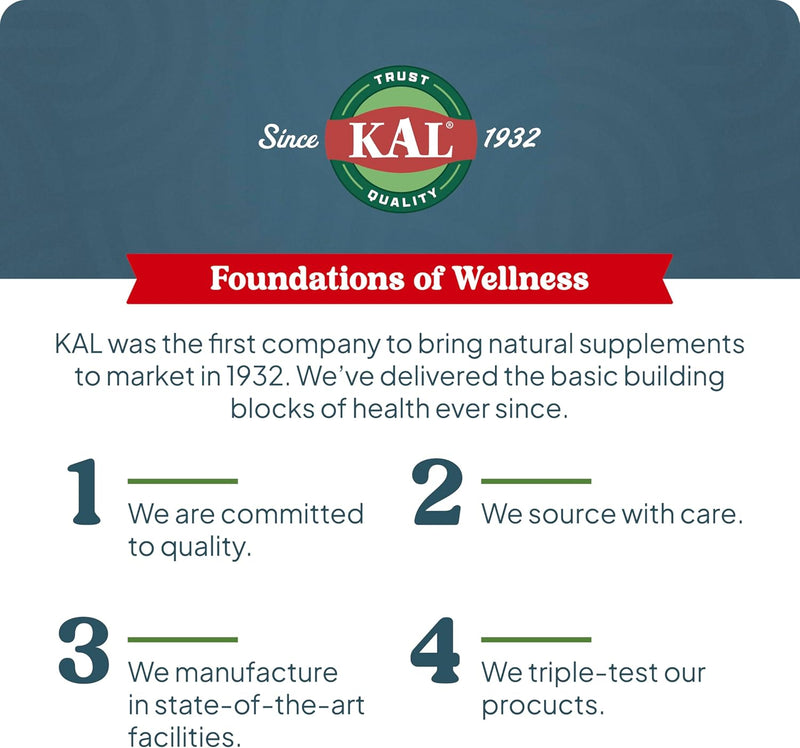 kal-mood-magnesium-powder-with-l-theanine---mandar-6.jpg