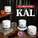 kal-mood-magnesium-powder-with-l-theanine---mandar-7.jpg
