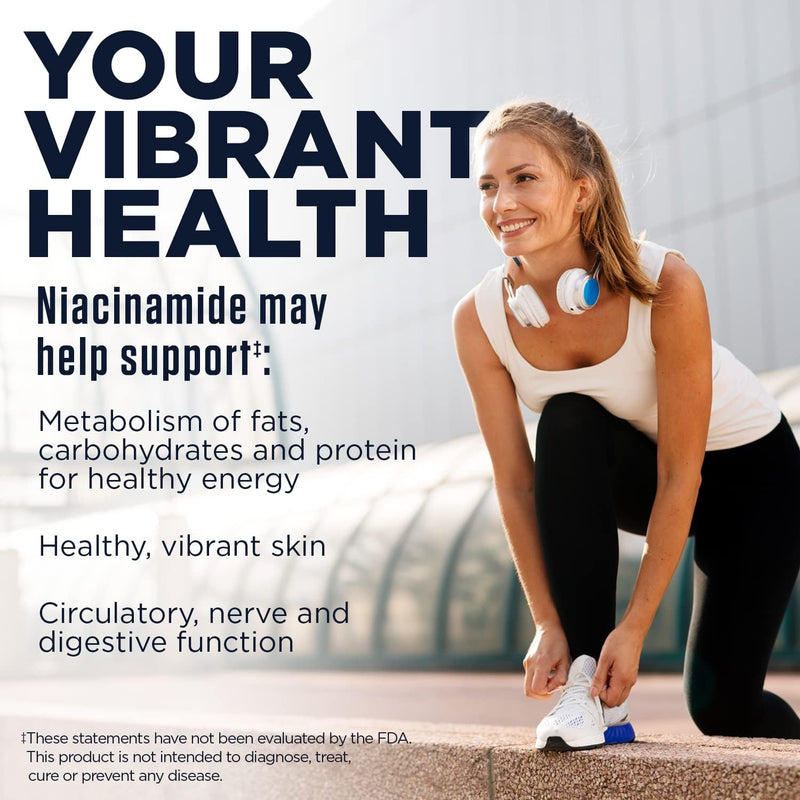kal-niacinamide-250mg-tablets-vitamin-b3-supplement-for-skin-health-energy-metabolism-nerve-circulation-and-digestion-support-enhanced-absorption-activtabs-vegan-100-servings-100-tablets-2