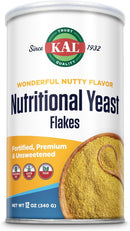 kal-nutritional-yeast-flakes-fortified-with-b12-fo-1.jpg