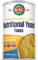 kal-nutritional-yeast-flakes-fortified-with-b12-folic-acid-other-b-vitamins-unsweetened-great-nutty-flavor-vegan-gluten-free-60-day-money-back-guarantee-made-in-the-usa-62-servings-22oz-1