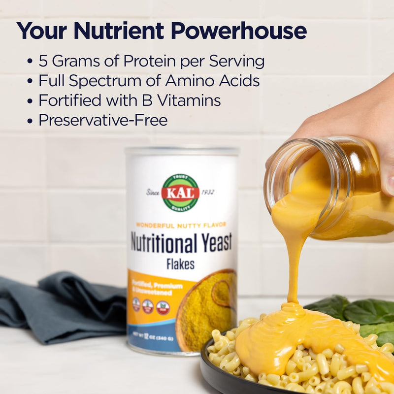 kal-nutritional-yeast-flakes-fortified-with-b12-fo-3.jpg