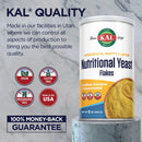 kal-nutritional-yeast-flakes-fortified-with-b12-fo-4.jpg