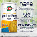 kal-nutritional-yeast-flakes-fortified-with-b12-fo-5.jpg