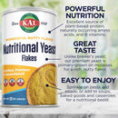 kal-nutritional-yeast-flakes-fortified-with-b12-folic-acid-other-b-vitamins-unsweetened-great-nutty-flavor-vegan-gluten-free-60-day-money-back-guarantee-made-in-the-usa-62-servings-22oz-5