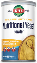 kal-nutritional-yeast-powder-fortified-with-b6-b12-folic-acid-and-other-b-vitamins-premium-and-unsweetened-great-nutty-flavor-vegan-gluten-free-non-gmo-60-day-guarantee-20-servings-63oz-1