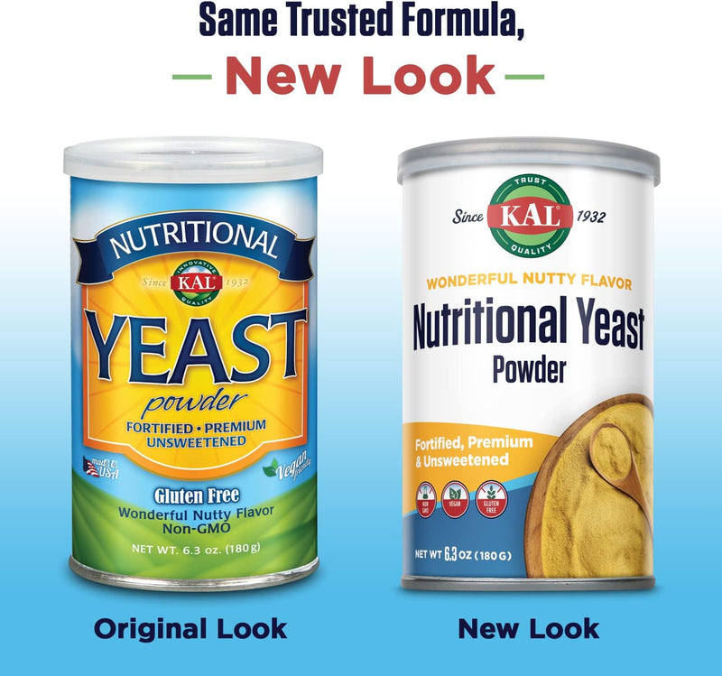 kal-nutritional-yeast-powder-fortified-with-b6-b12-folic-acid-and-other-b-vitamins-premium-and-unsweetened-great-nutty-flavor-vegan-gluten-free-non-gmo-60-day-guarantee-20-servings-63oz-3
