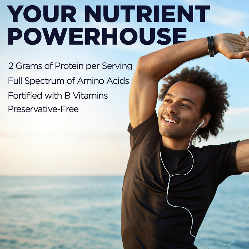 kal-nutritional-yeast-powder-fortified-with-b6-b12-folic-acid-and-other-b-vitamins-premium-and-unsweetened-great-nutty-flavor-vegan-gluten-free-non-gmo-60-day-guarantee-20-servings-63oz-4