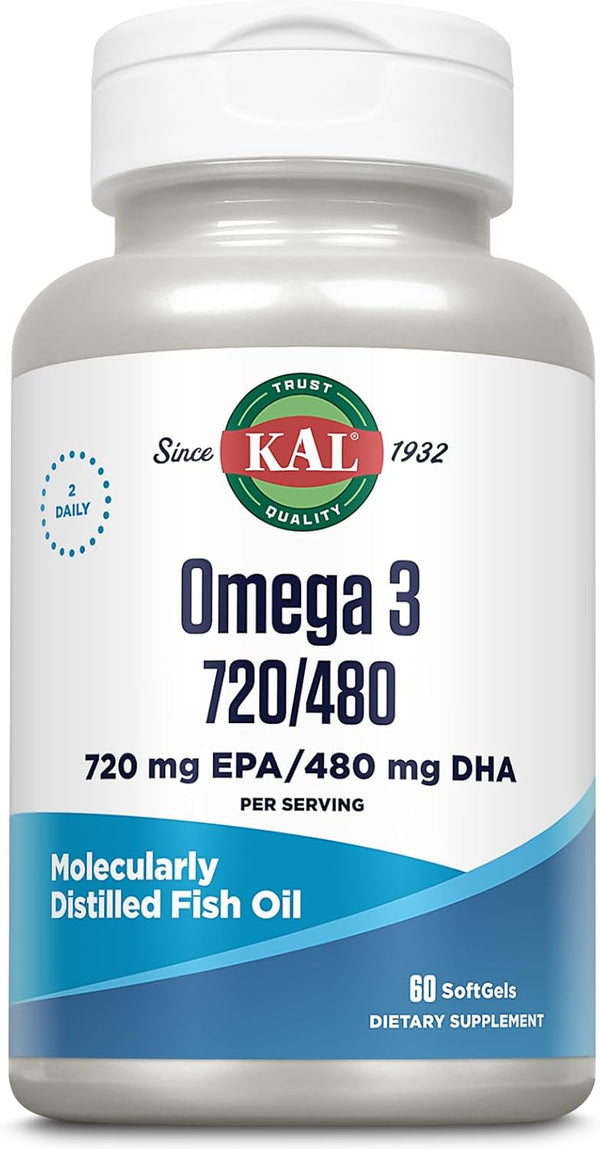 kal-omega-3-fish-oil-2400-mg---720480-epa-dha-supp-1.jpg