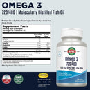 kal-omega-3-fish-oil-2400-mg---720480-epa-dha-supp-2.jpg