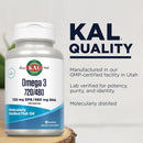 kal-omega-3-fish-oil-2400-mg---720480-epa-dha-supp-3.jpg