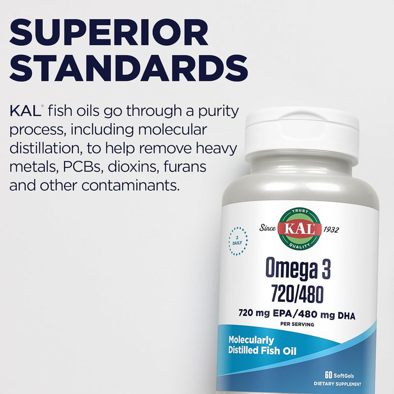 kal-omega-3-fish-oil-2400-mg---720480-epa-dha-supp-4.jpg