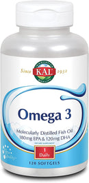 kal-omega-3-omega-3-fish-oil-for-healthy-heart-joi-1.jpg
