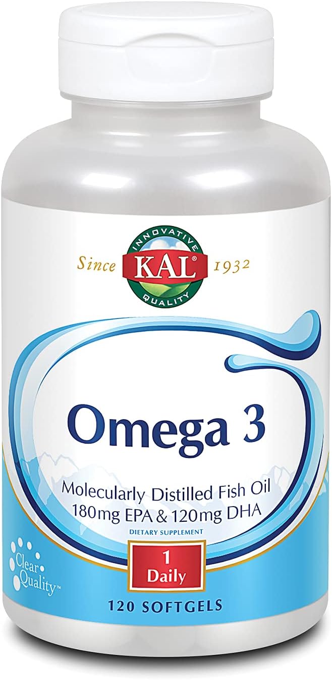 kal-omega-3-omega-3-fish-oil-for-healthy-heart-joi-1.jpg