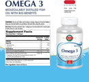 kal-omega-3-omega-3-fish-oil-for-healthy-heart-joi-2.jpg