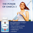 kal-omega-3-omega-3-fish-oil-for-healthy-heart-joi-3.jpg
