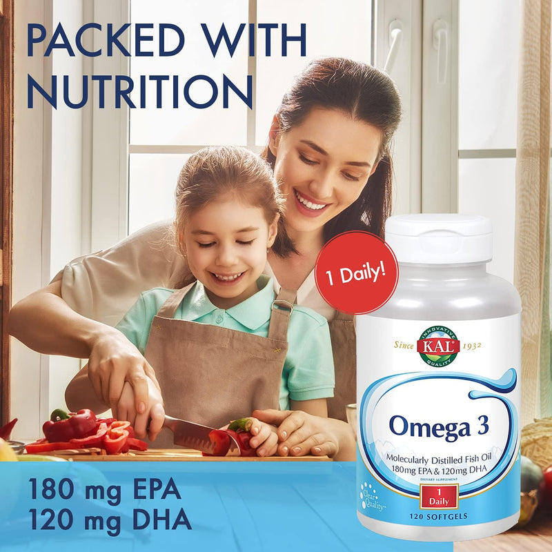 kal-omega-3-omega-3-fish-oil-for-healthy-heart-joi-4.jpg