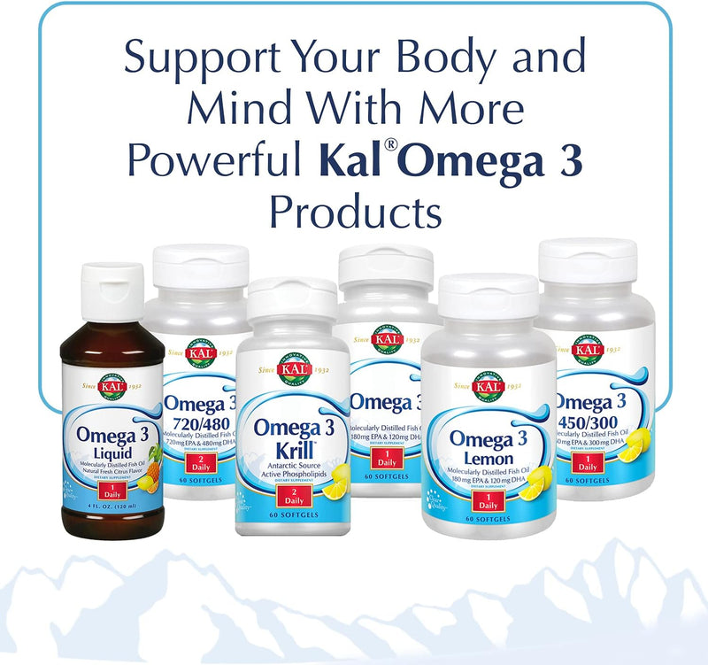 kal-omega-3-omega-3-fish-oil-for-healthy-heart-joi-5.jpg