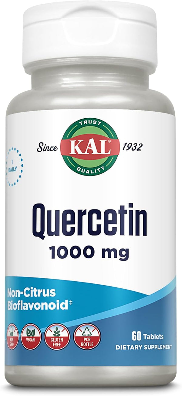 kal-quercetin-1000mg-immune-support-supplement-bio-1.jpg