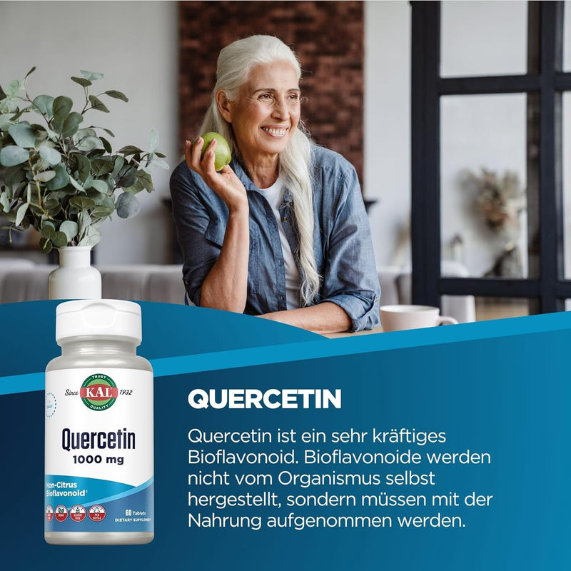 kal-quercetin-1000mg-immune-support-supplement-bio-2.jpg