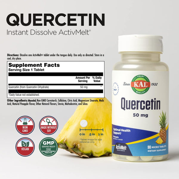 kal-quercetin-activmelt-optimal-health-and-wellnes-2.jpg
