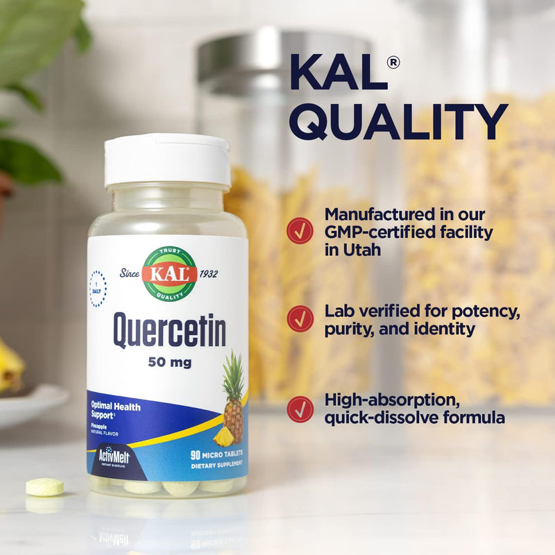 kal-quercetin-activmelt-optimal-health-and-wellnes-4.jpg