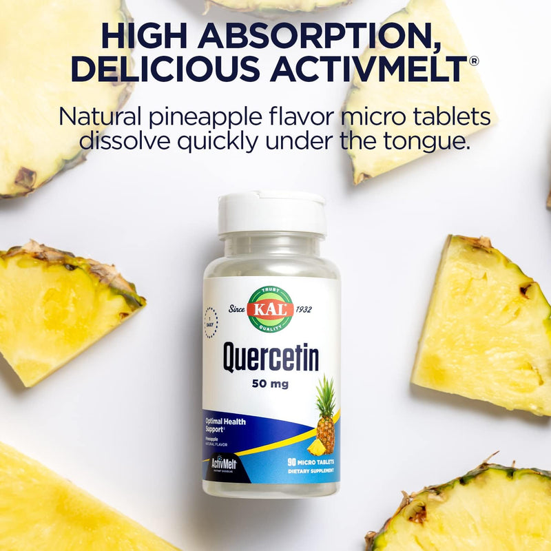 kal-quercetin-activmelt-optimal-health-and-wellnes-5.jpg
