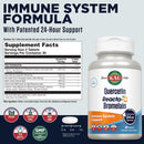 kal-quercetin-reacta-c-bromelain-immune-support-su-2.jpg