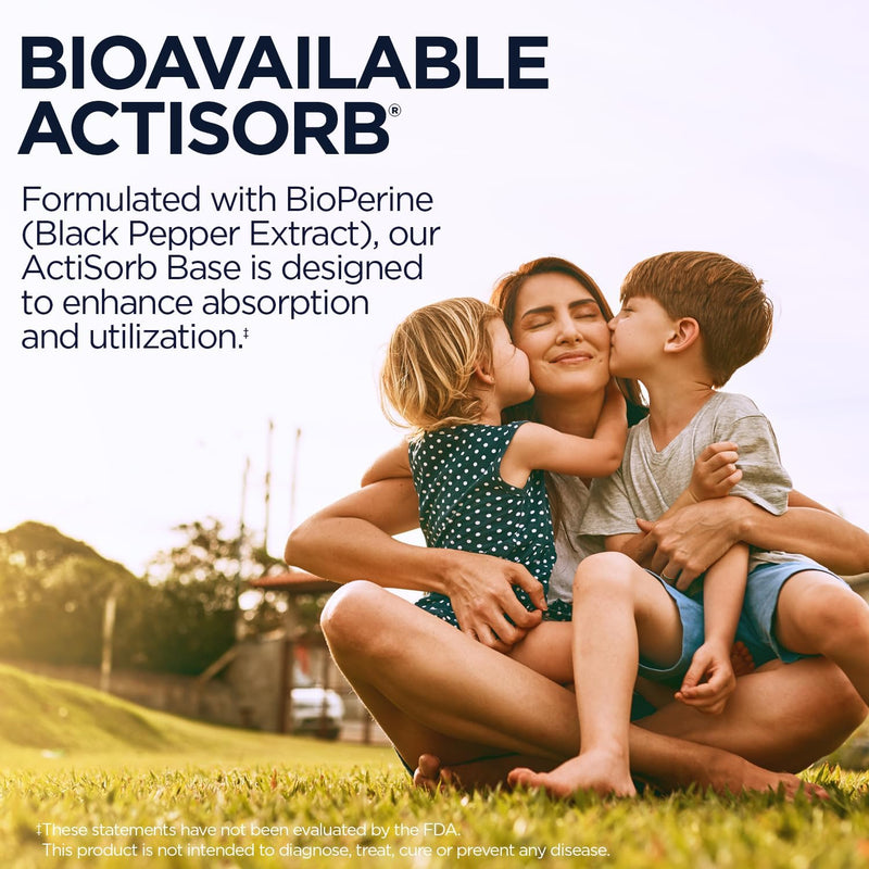 kal-quercetin-reacta-c-bromelain-immune-support-su-6.jpg