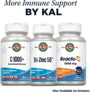 kal-quercetin-reacta-c-bromelain-immune-support-su-7.jpg