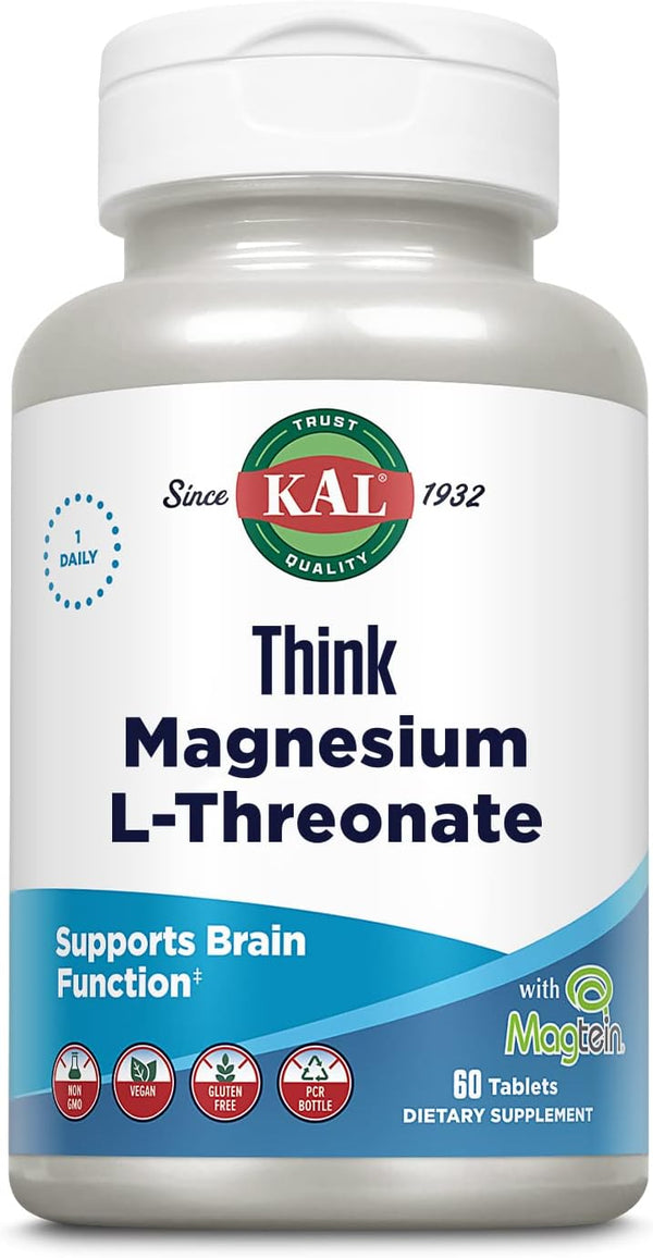 kal-think-magnesium-l-threonate-2000-mg-learning-b-1.jpg