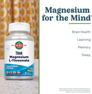 kal-think-magnesium-l-threonate-2000-mg-learning-b-3.jpg