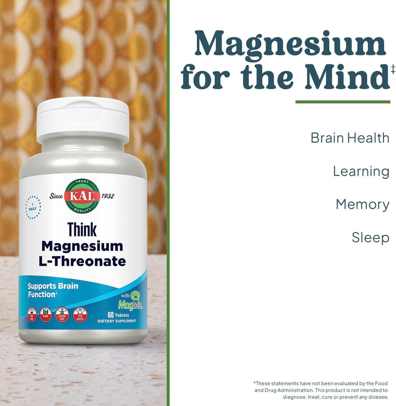 kal-think-magnesium-l-threonate-2000-mg-learning-b-3.jpg