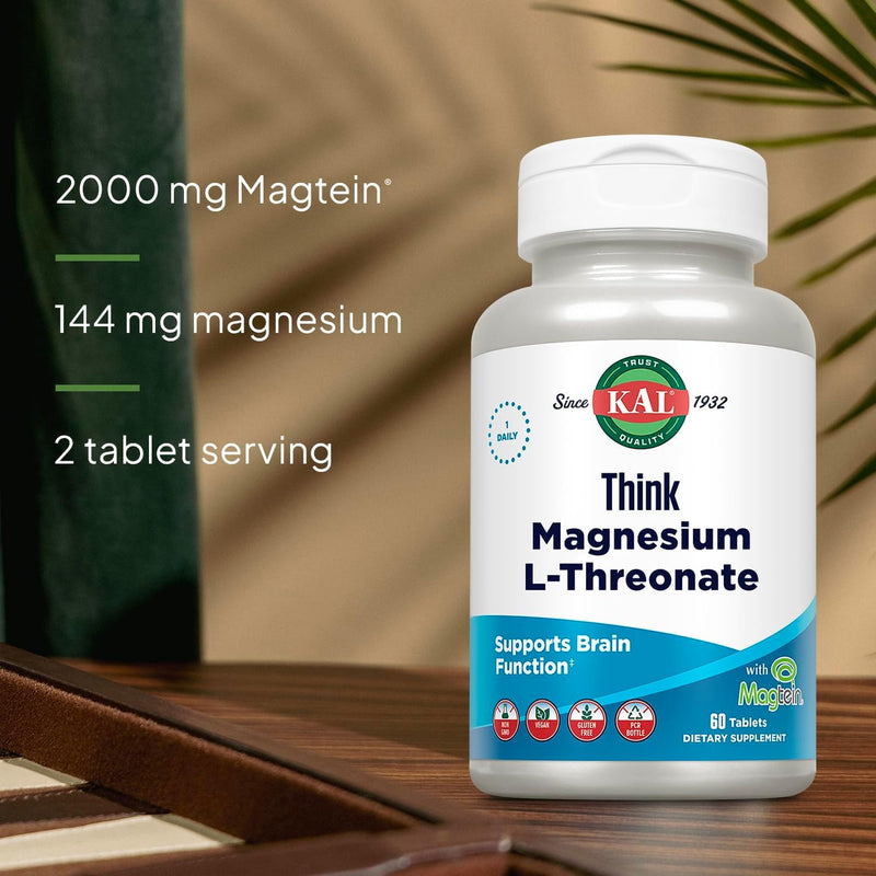 kal-think-magnesium-l-threonate-2000-mg-learning-b-4.jpg