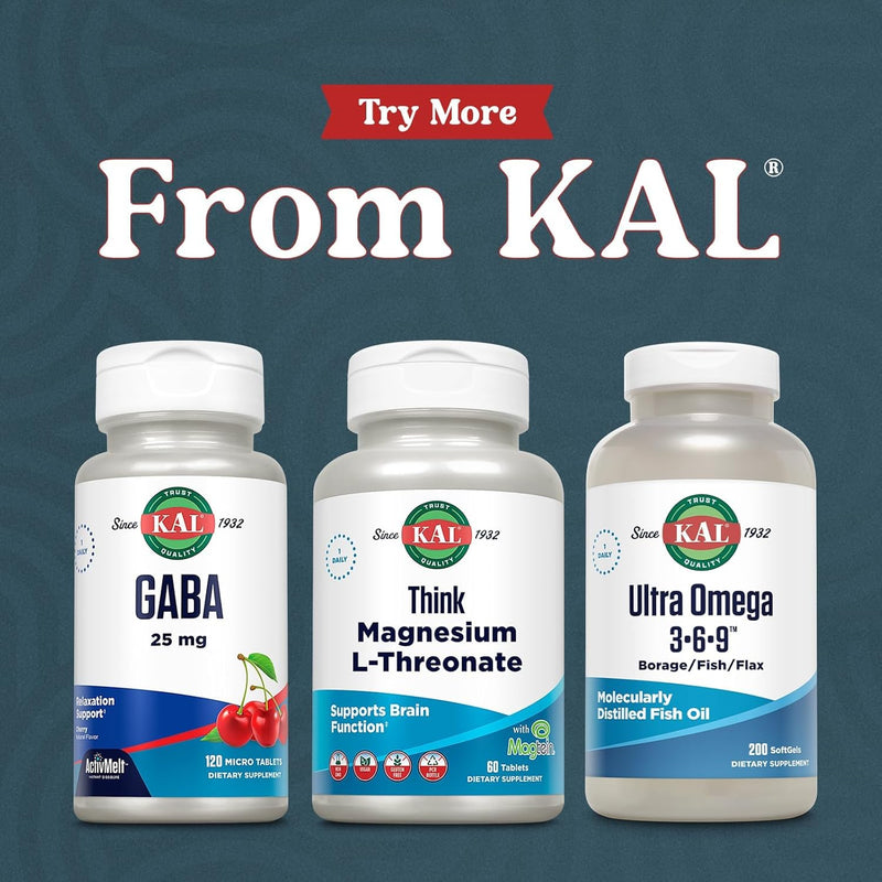 kal-think-magnesium-l-threonate-2000-mg-learning-b-6.jpg