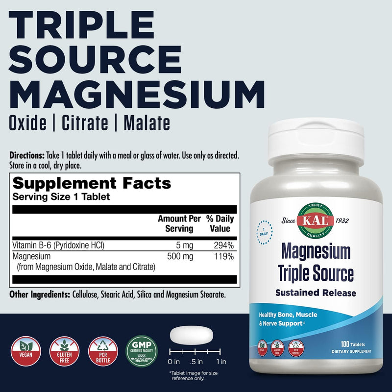 kal-triple-source-magnesium-complex-magnesium-citr-2.jpg