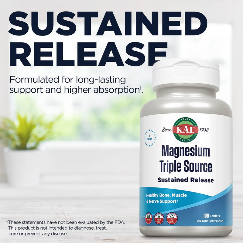 kal-triple-source-magnesium-complex-magnesium-citr-5.jpg