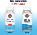 kal-ultra-vitamin-d3-10000-iu-250-mcg-high-potency-2.jpg