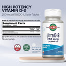 kal-ultra-vitamin-d3-10000-iu-250-mcg-high-potency-3.jpg
