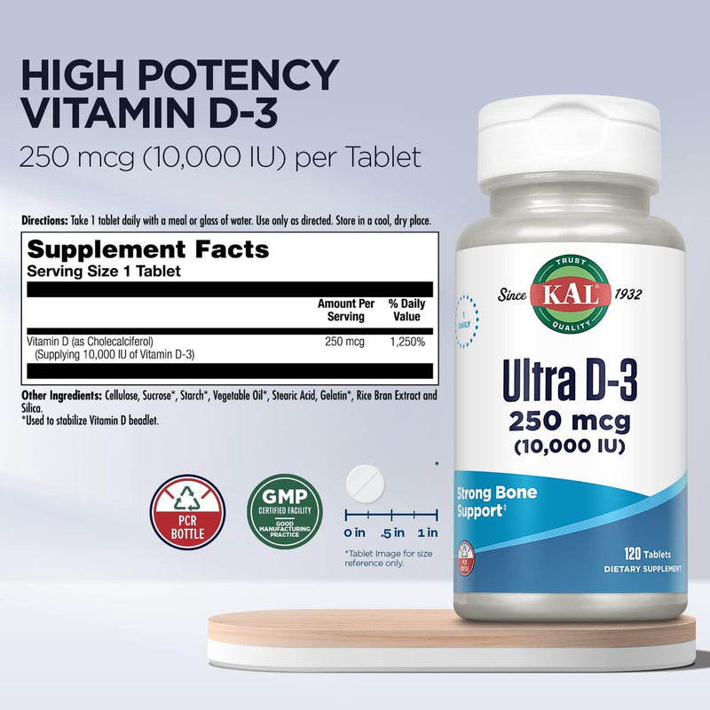 kal-ultra-vitamin-d3-10000-iu-250-mcg-high-potency-3.jpg
