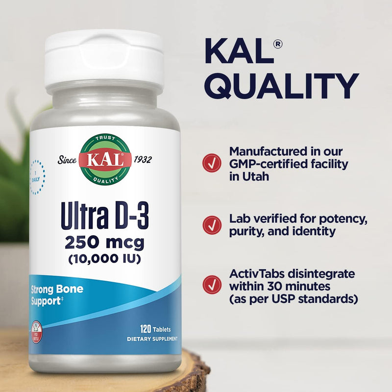 kal-ultra-vitamin-d3-10000-iu-250-mcg-high-potency-5.jpg
