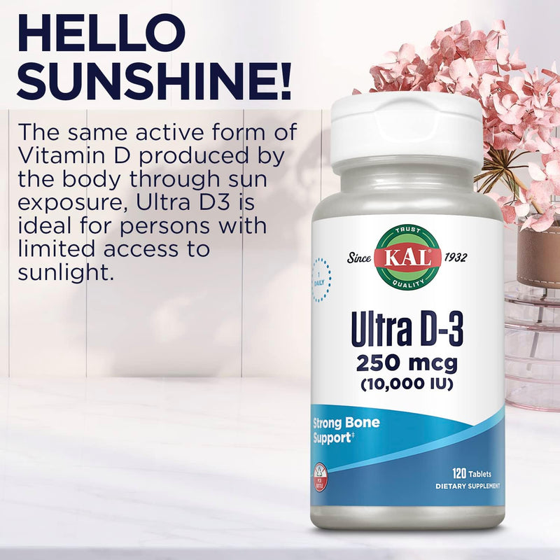 kal-ultra-vitamin-d3-10000-iu-250-mcg-high-potency-6.jpg