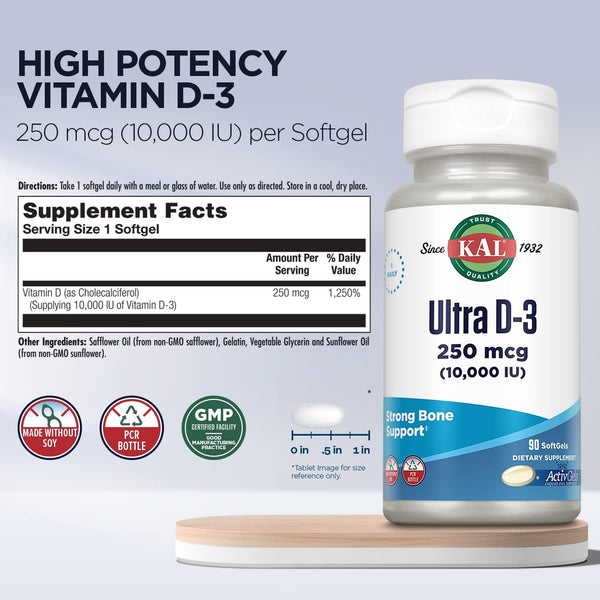 kal-ultra-vitamin-d3-10000-iu-softgels-250-mcg-hig-3.jpg