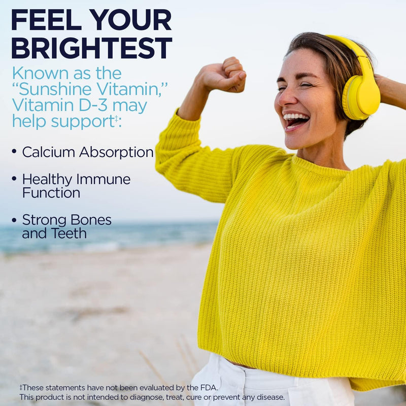 kal-ultra-vitamin-d3-10000-iu-softgels-250-mcg-hig-4.jpg