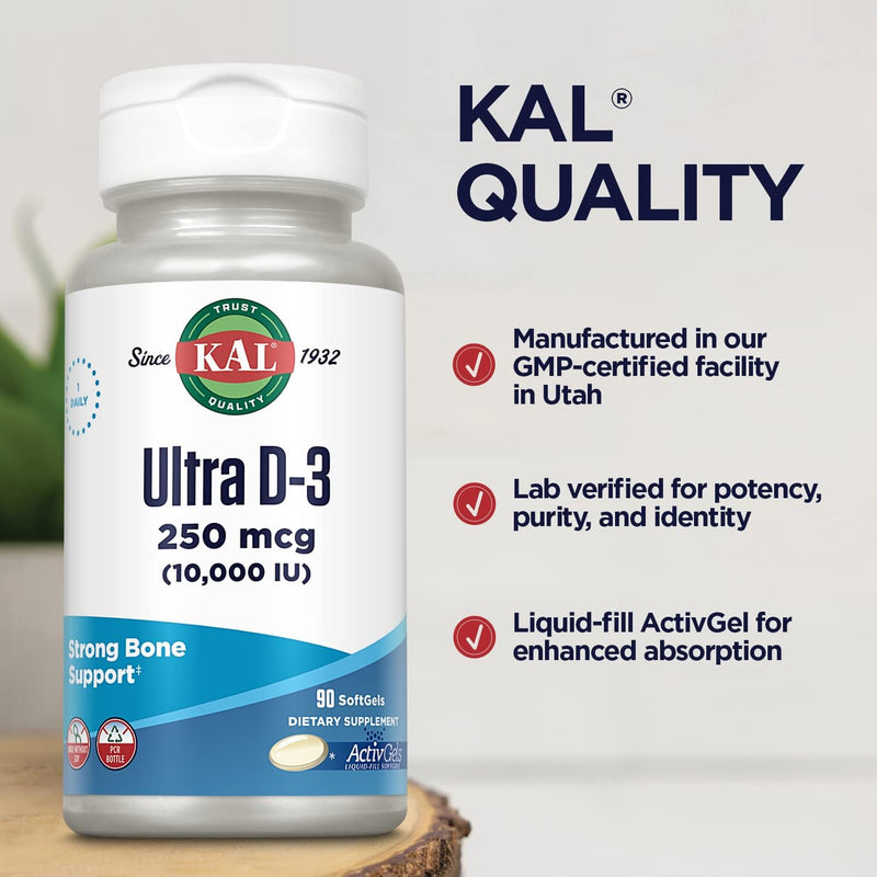 kal-ultra-vitamin-d3-10000-iu-softgels-250-mcg-hig-5.jpg