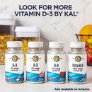 kal-ultra-vitamin-d3-10000-iu-softgels-250-mcg-hig-7.jpg