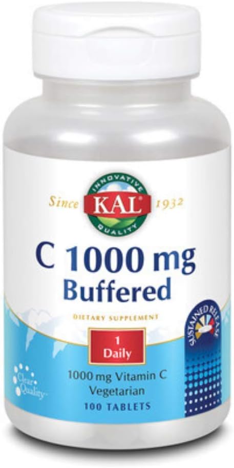 kal-vitamin-c-buffered-sustained-release-tablets-1-1.jpg