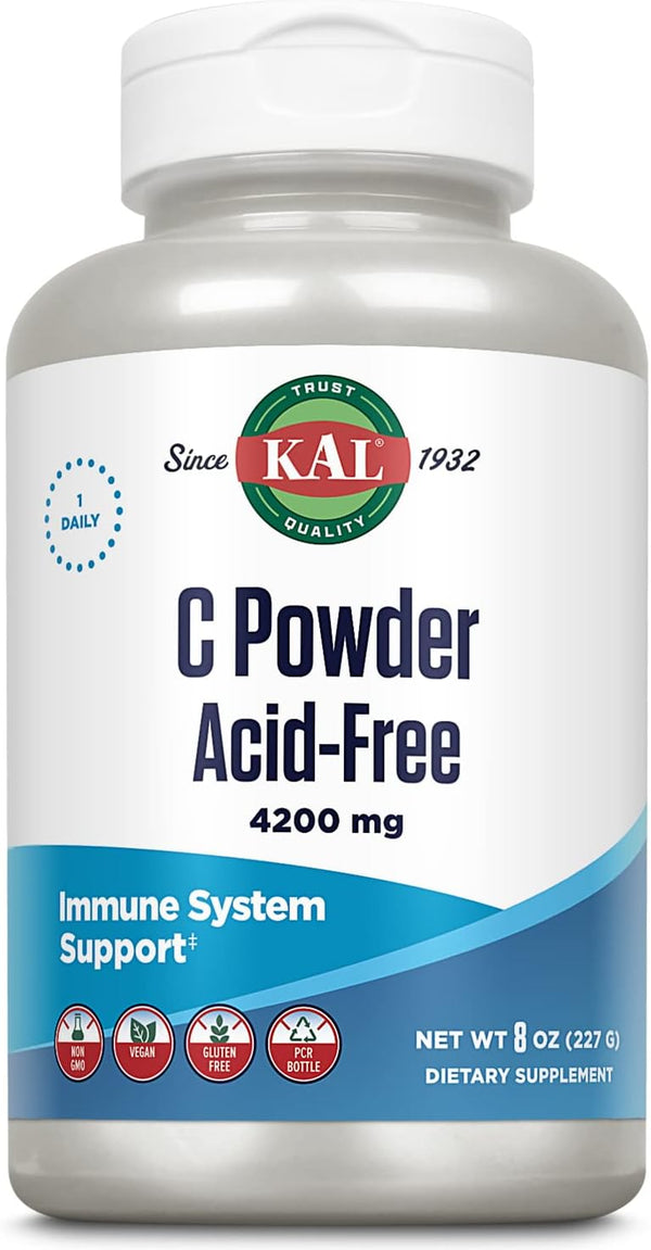kal-vitamin-c-powder-acid-free-unflavored-tablets--1.jpg